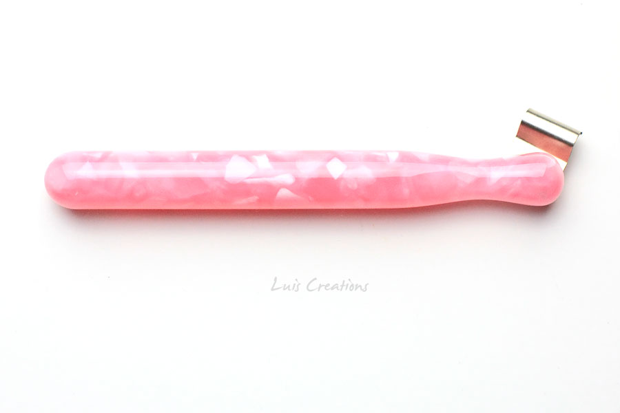 Pink Minion – 122mm