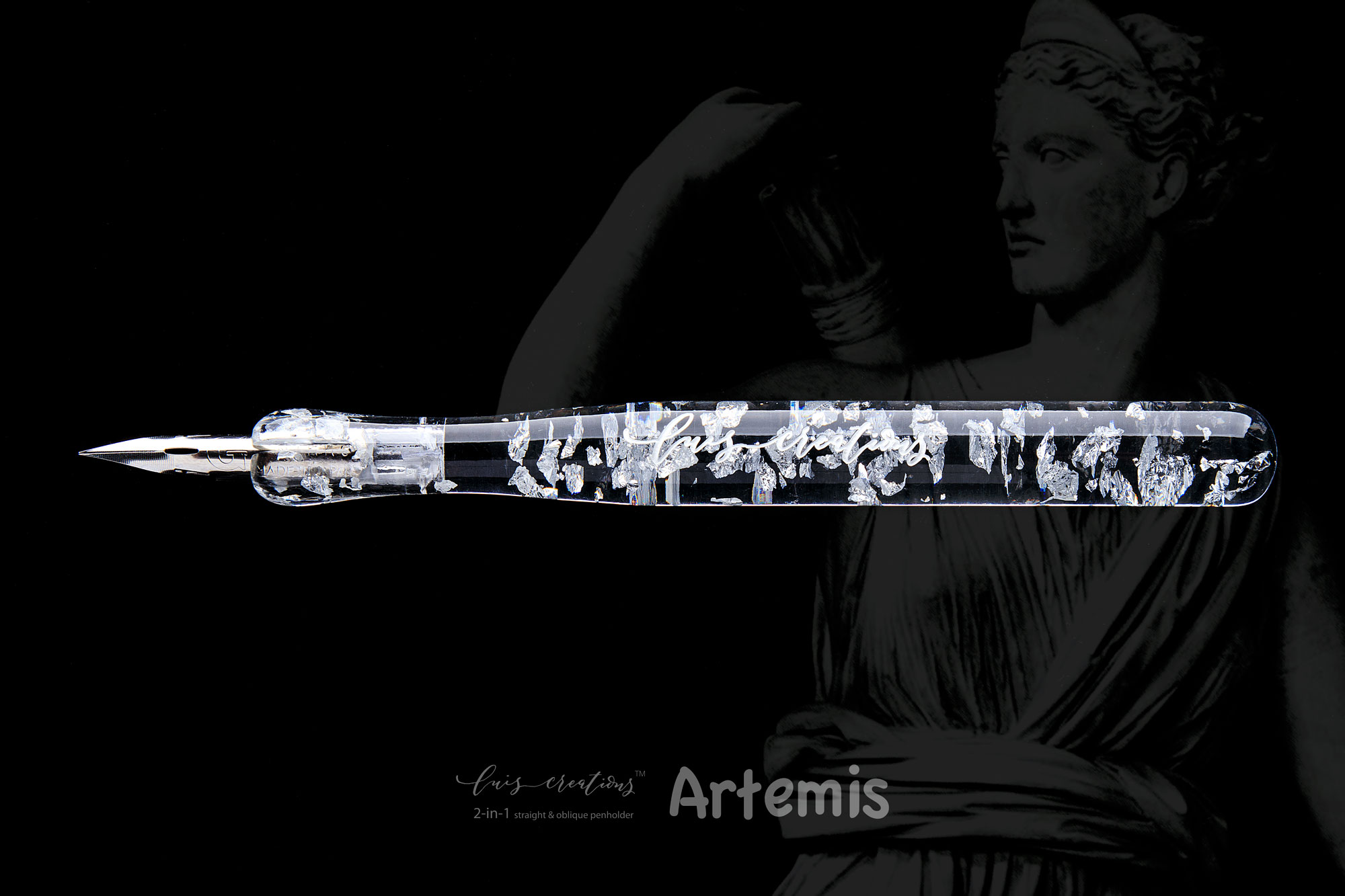 Artemis 8620 R IG